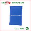 HENSO Medical Wiederverwendbare Hot Cold Pack
